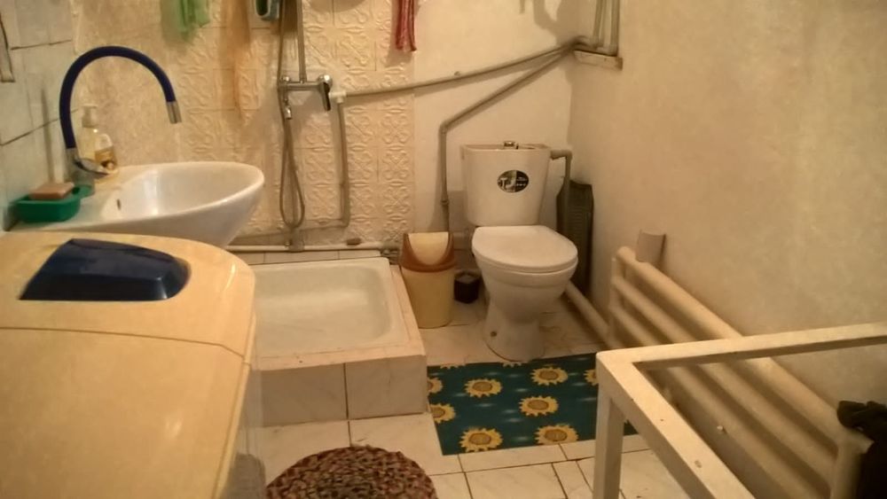 Продается Дом 6 соток