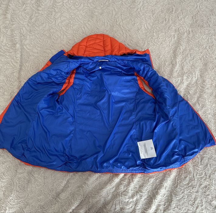 Дамски елек Spyder