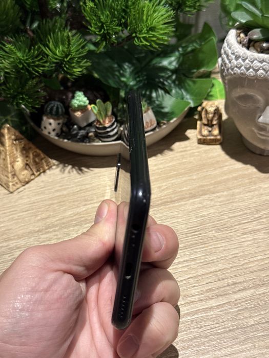 Samsung A22 5g ‼️64gb 4gb ram‼️Garantie‼️