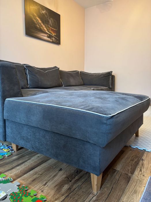 Диван Виденов Болоня