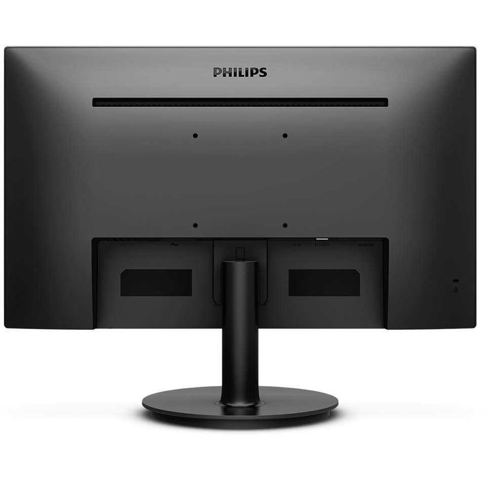 Продам мониторы: LG, Philips, HP