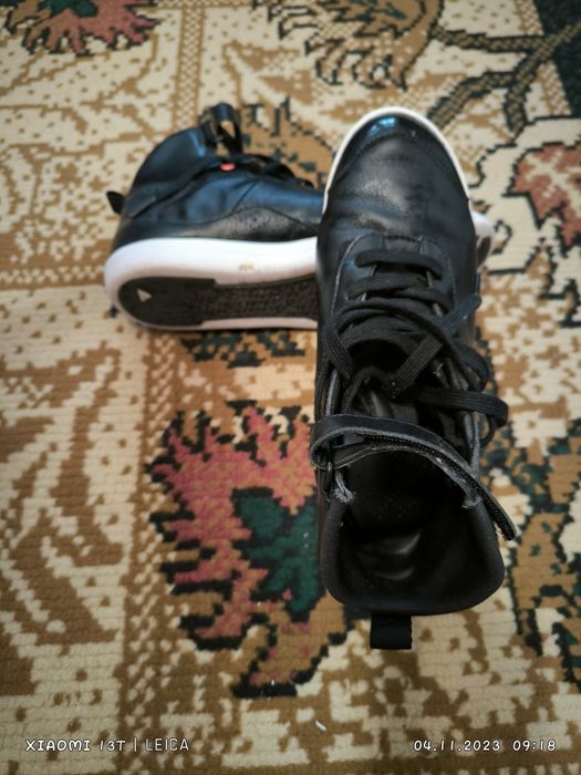 Ghete dama ADIDAS