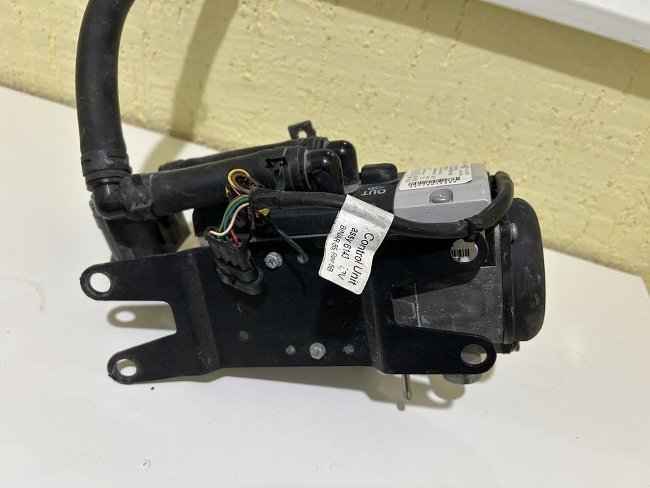 Продам зеркало прадо 150 и BINAR-5S