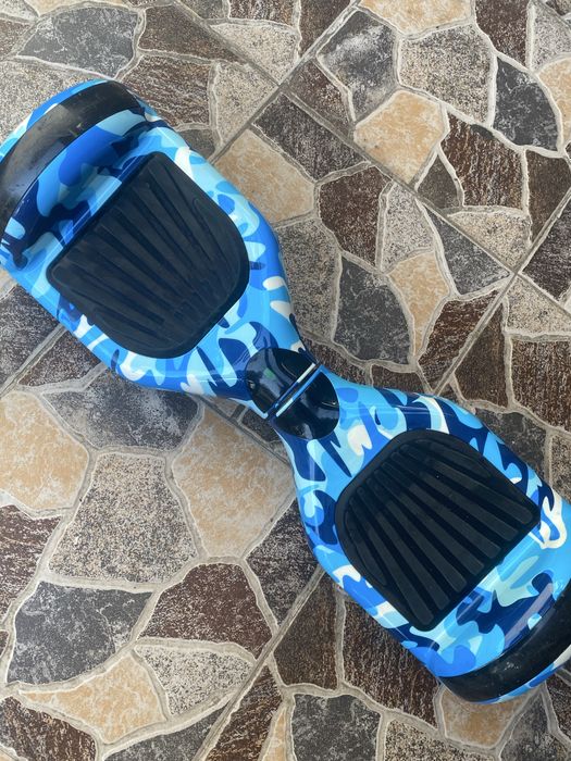 Hoverboard stare buna