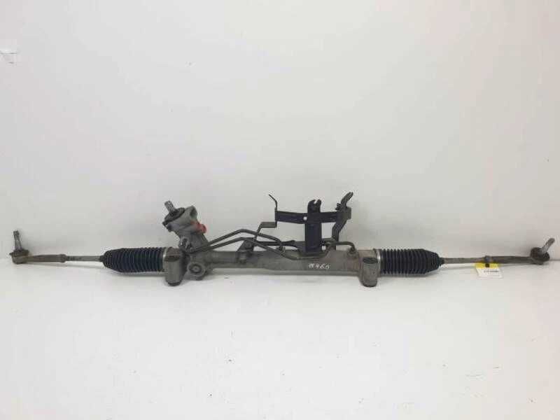 Caseta directie Opel Signum Opel Vectra C Opel Vectra C CC cod 0250080082101