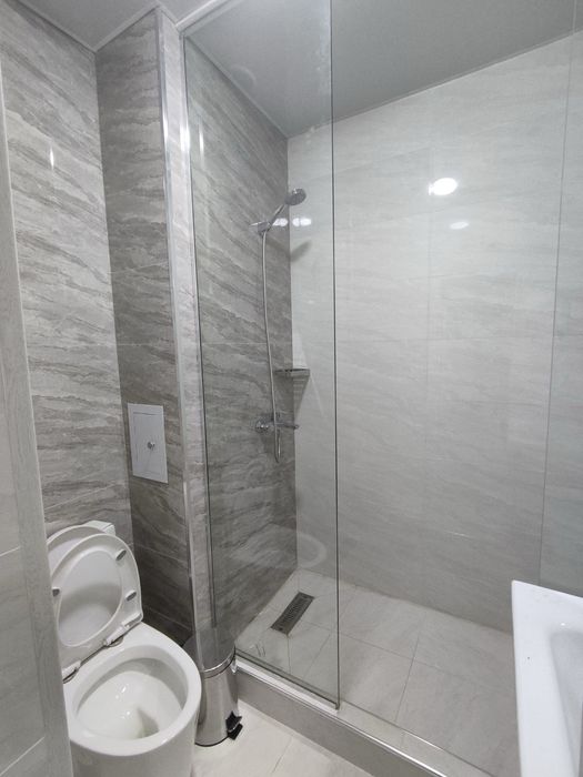 arenda kvartira novastroyka oila qzla bolla shariyga