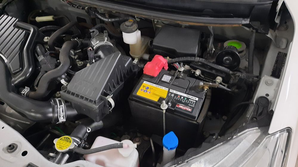 Продам Toyota Wigo/Agya