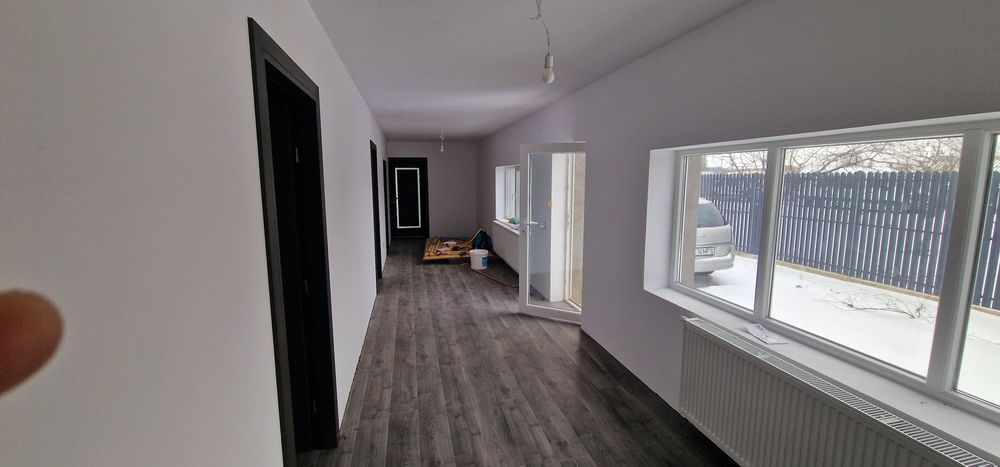 Casa de vanzare Slatina