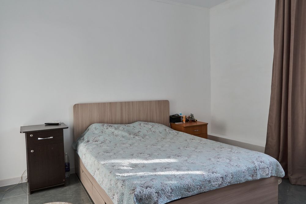 Продаётся двух этажное здание