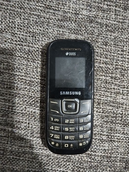 Простушки разной модели