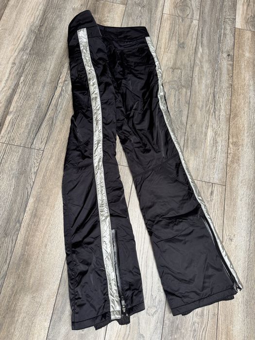 Pantaloni schi Sportalm