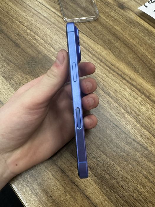 айфон 16 новейший