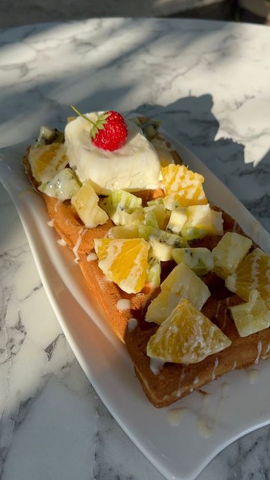 Обучение рецепты приготовления