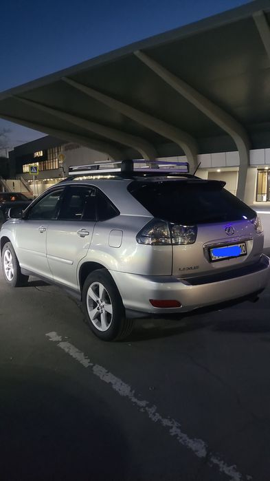 Продам срочно авто