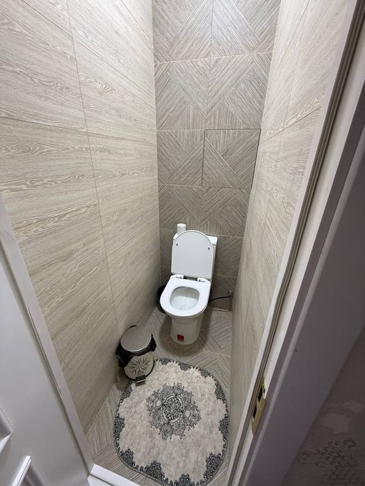 Yunusoboda kvartira berladi