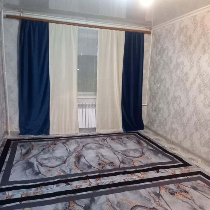 1 бөлмелі патер сатылады