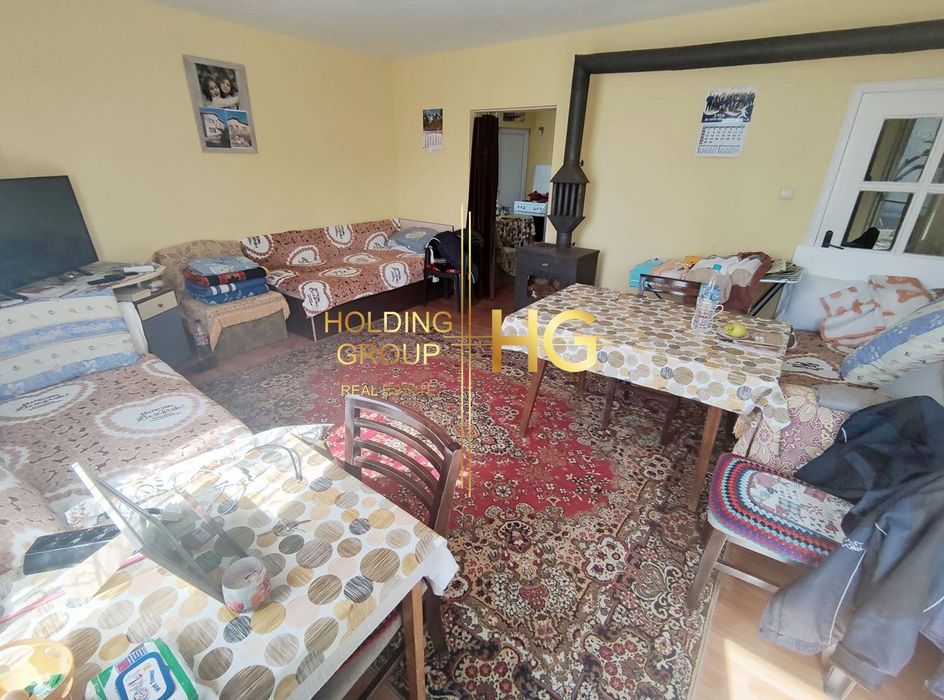 Продава се Къща в Варна, м-т Боровец - юг - 253 кв.м за 882 €/кв.м - Снимка #2