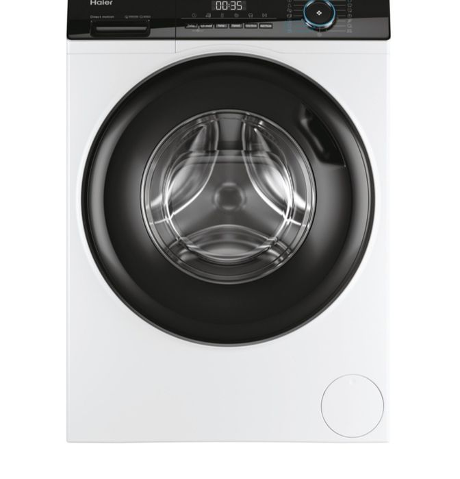 Автоматична пералня Haier HW80-B14939