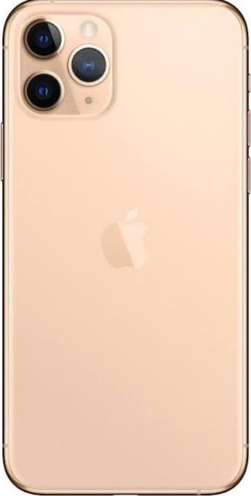 Продам iPhone 11 pro идеальном состояние