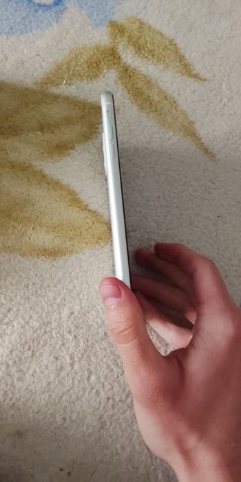 Iphone11 64gb белый