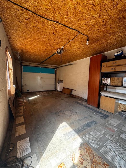 Продам дом 2017г Деркул 2