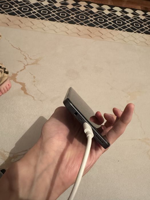 Продается realmee