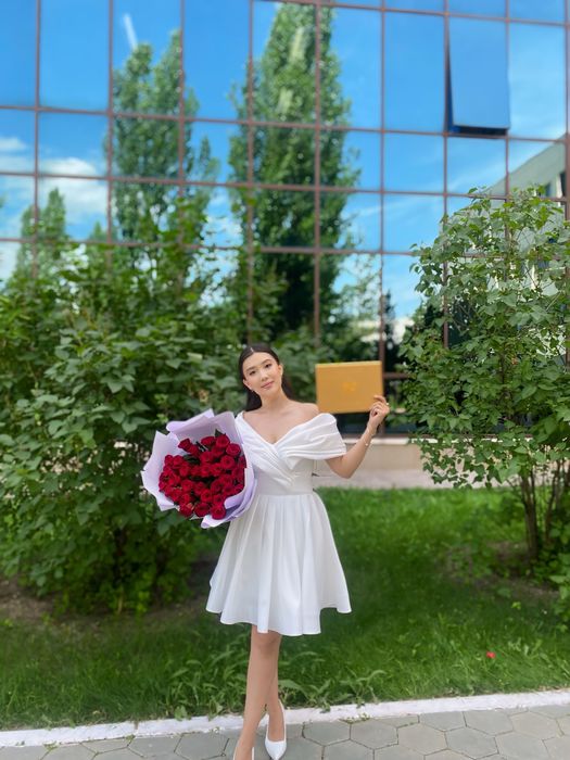 Продаю платье на любой выход