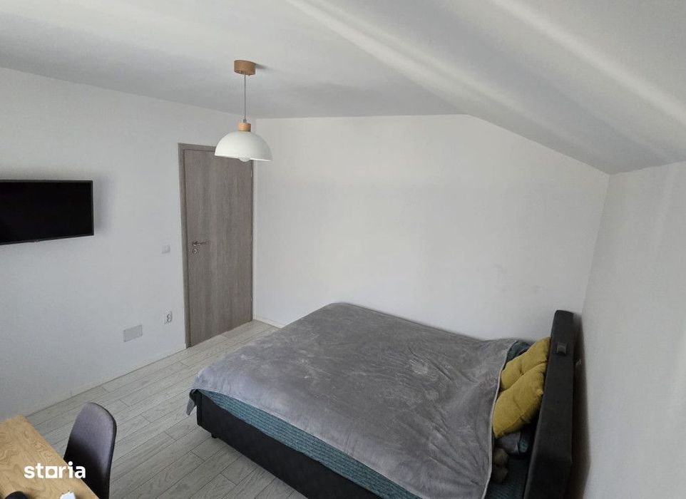 Casa 5 camere Breazu , 164 metri Cod:157329