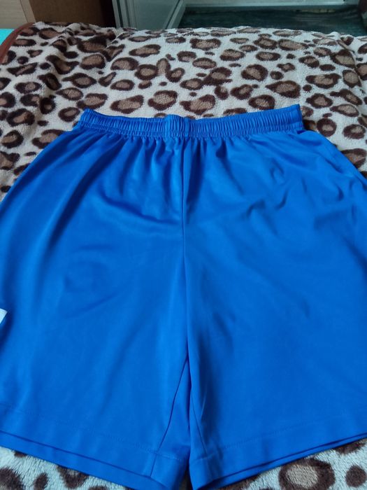 Pantaloni scurți sport Puma