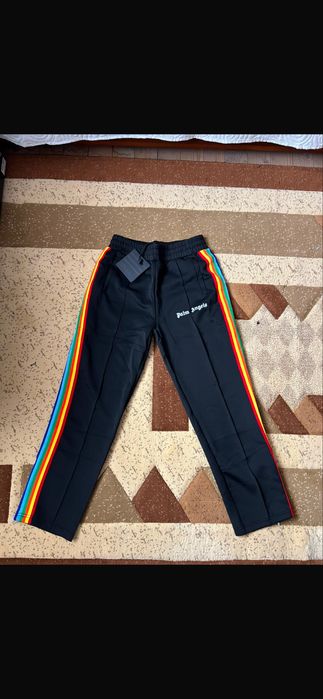 2 x treninguri Palm Angels
