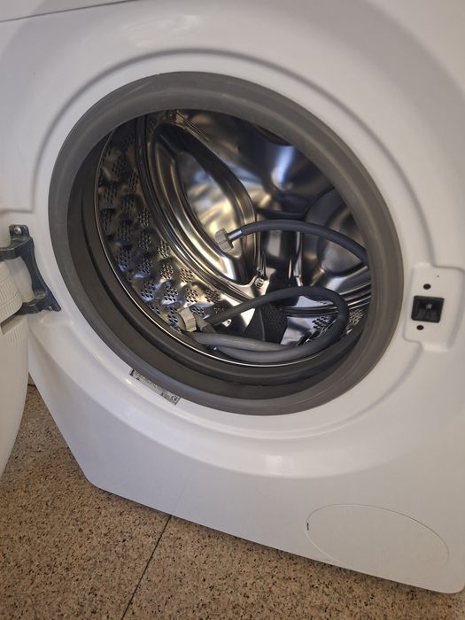 Mașină de spălat gorje 500lei