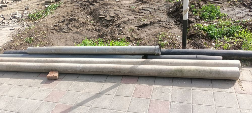 Отдам даром срочно