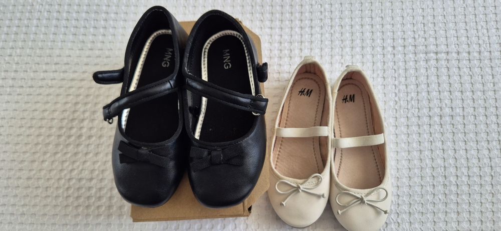 Adidasi, Nike , Ghete, Pantofi școală