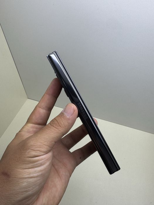 Samsung Fold 5 12/256Gb full kamplekt