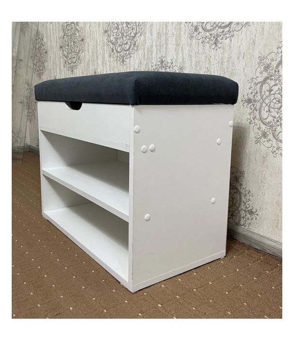 Обувница из ЛДСП