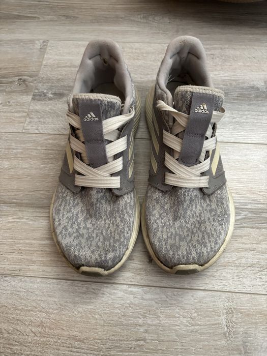 Продам крососки не дорого