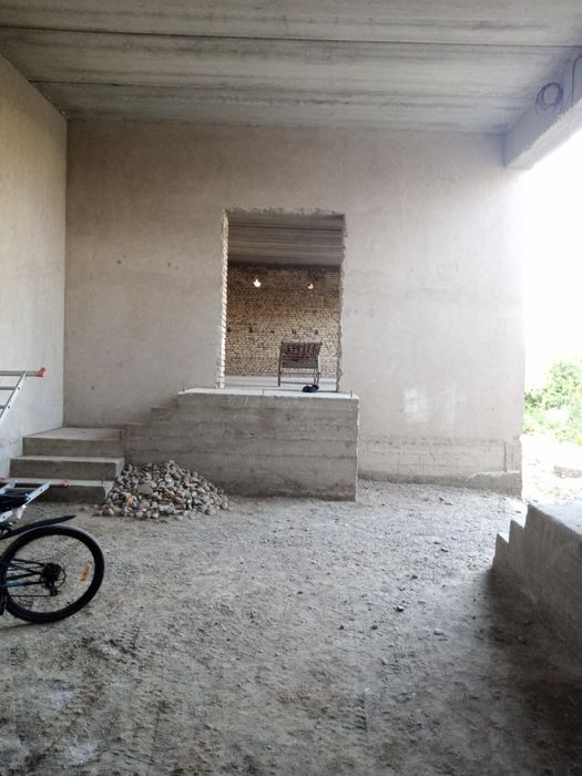 Срочно продам дом  16 соток