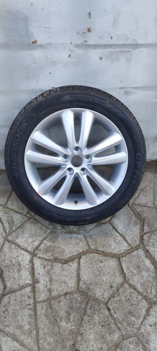 Roti vara Hyundai tucson originale