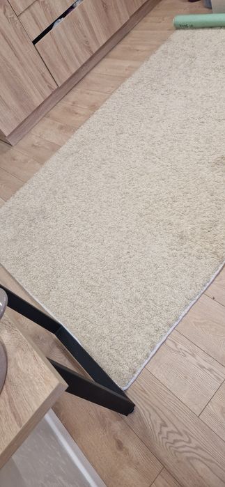 Ковер травка 150 х 250