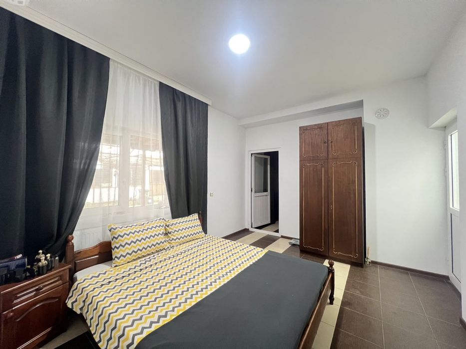 Вила При Мечо