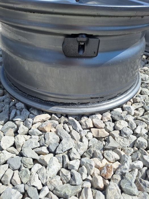5x112.16цола.7j ET52.