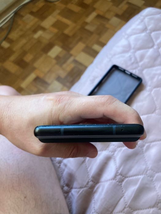 Google Pixel 6 128 gb