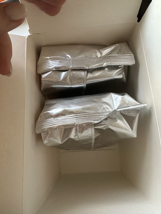 Nutrilak 2 premium