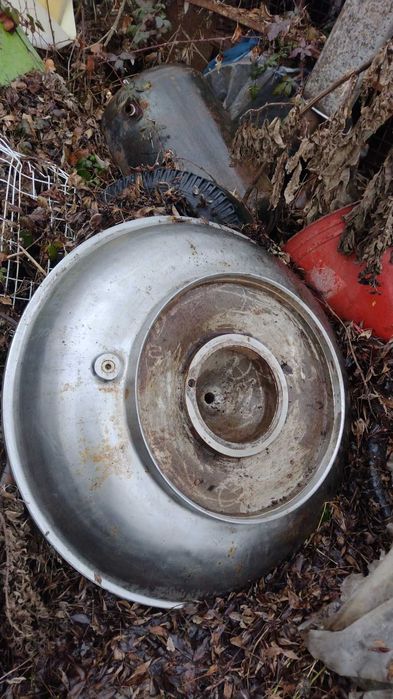 Pentru fântâni arteziene sau alte întrebuințări