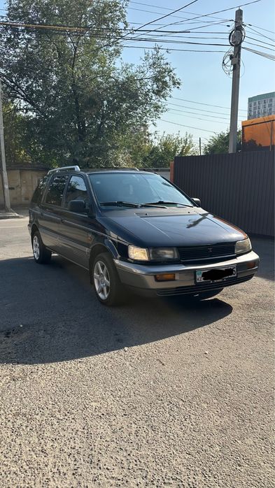 Сдам в аренду Грузовой 10.000