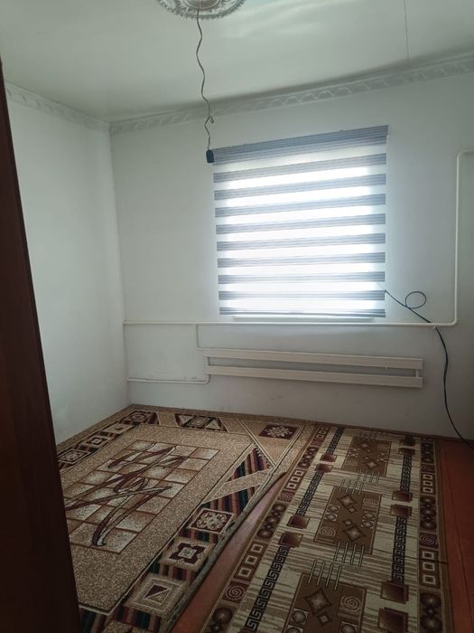 Uy sotiladi nukus xo'jayli tumanida