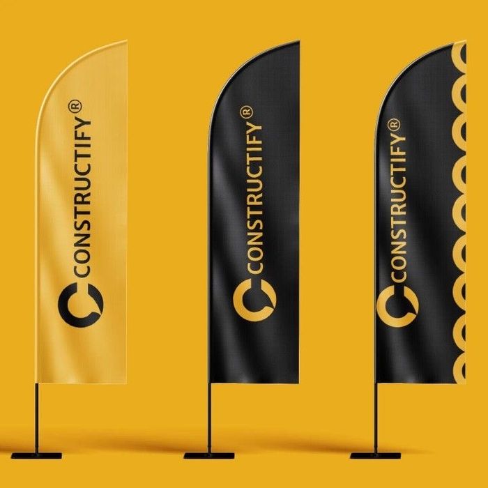 Парус, байрок, bayroq, флаги, флагшток