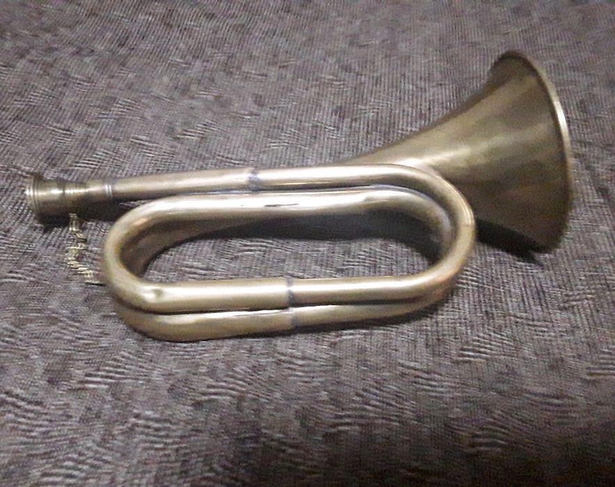 SUTHRDLAND ARCYLLAND ラッパ Obiecte de Arta, de Colectie, Antichitati, Vintage | Olx.ro