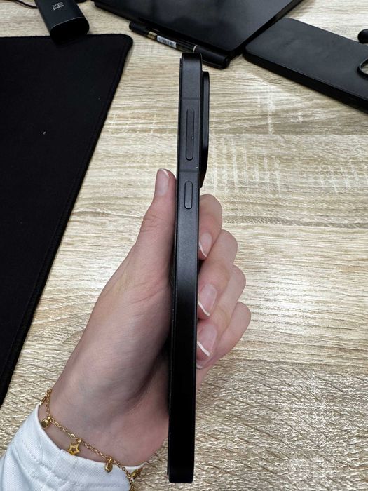 OPPO Find X9 16/512GB "GLOBAL VERSION" Hasselblad, flagman Ideal holat