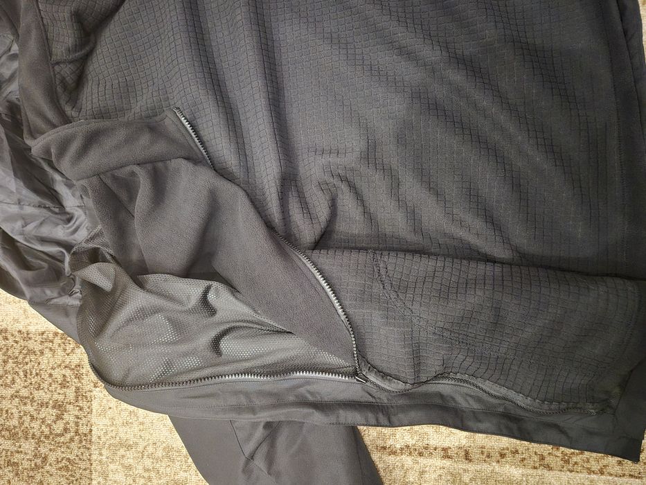 Зимно яке Patagonia , размер Xl